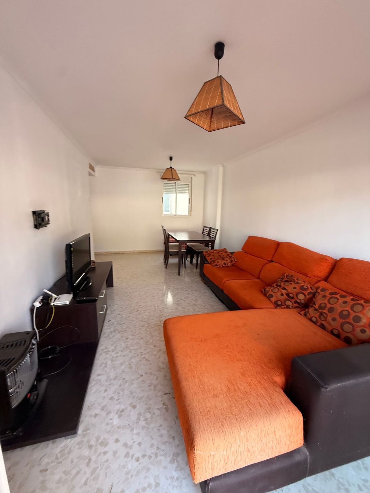 Ático en Avenida valencia, 18, Casco Urbano, Casco Urbano - Foto 24