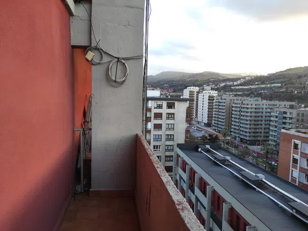 Dúplex en Calle Pedro Astigarraga, 2 - Foto 22