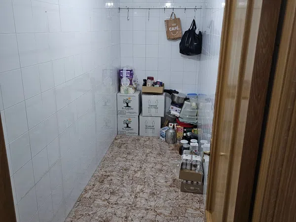 Chalet pareado en Urb. valdepelayos-montepinos-arroyoculebro Barrio Valdepelayo-Montepinos-Arroyo Culebro - Foto 15