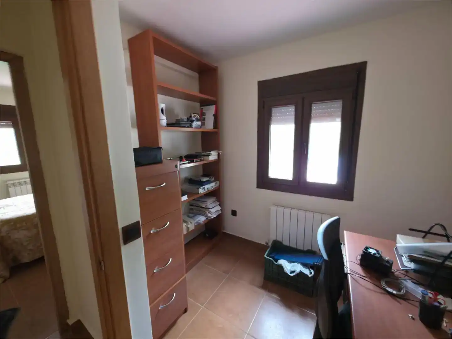 Chalet en  Urbanizacion Pinares de Valverde 83 - Foto 5