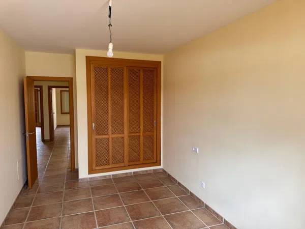 Chalet adosado en Calle la Carretera, 75 - Foto 36