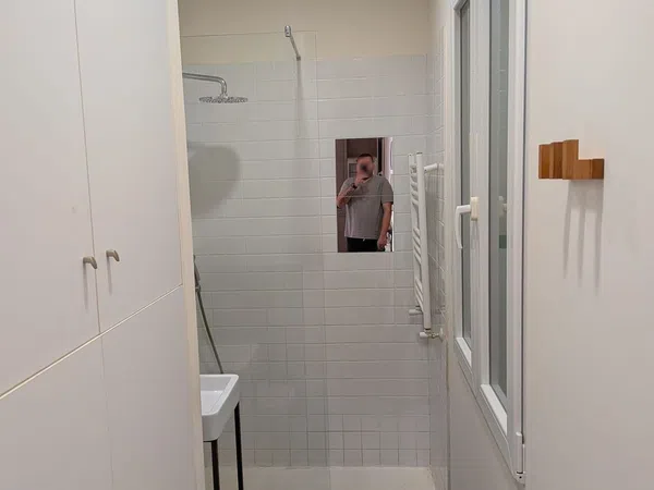 Piso en calle del Doctor Fourquet, 30