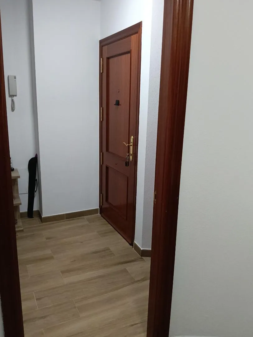 Piso en  Calle Río Tormes 11 - Foto 31