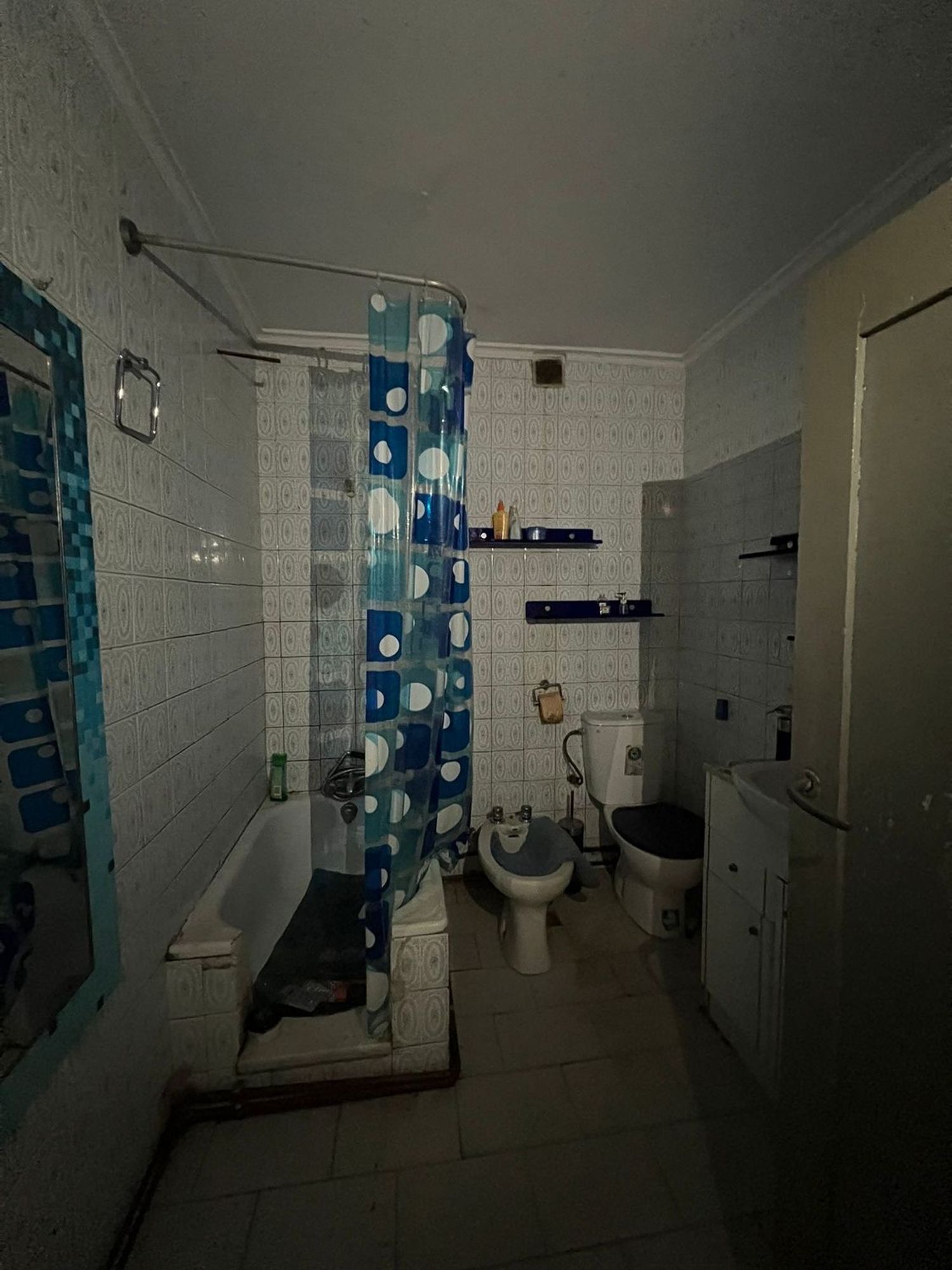 Casa rural en calle Folgueras, 26 - Foto 21