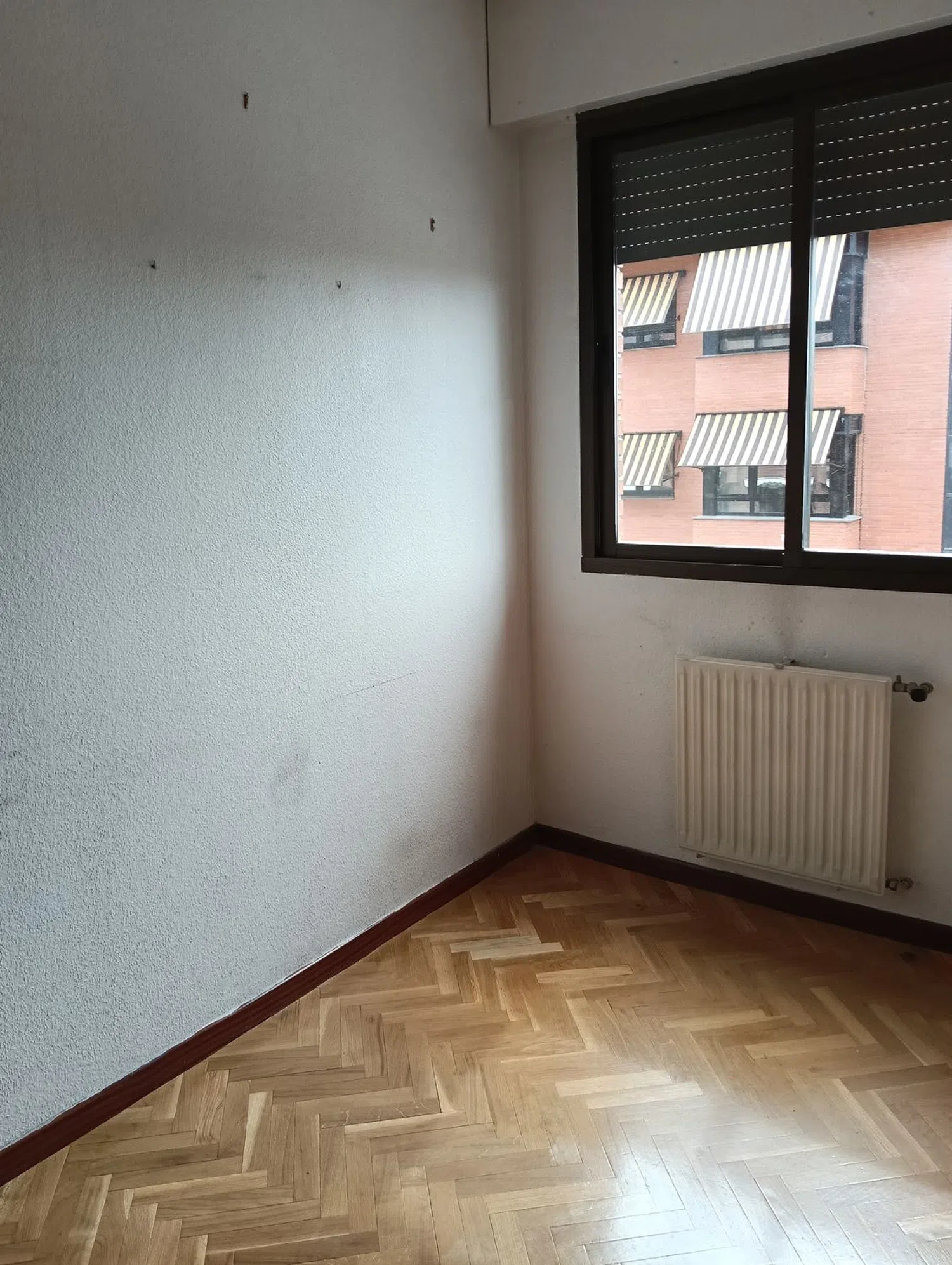 Piso en calle del Mirador de la Reina, 48 - Foto 2
