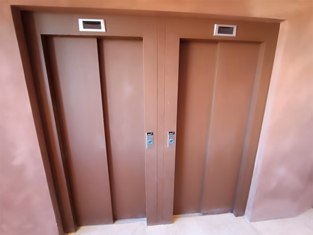 Apartamento en  Calle los Rosaos 2 - Foto 12