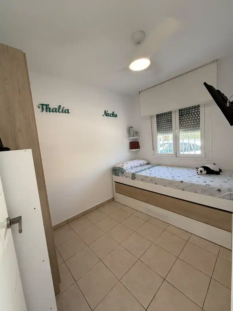 Apartamento en  Carrer Francia 1 - Foto 9