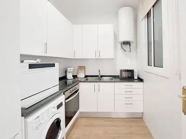 Piso en Calle d'Aragó, 313, La Dreta de l'Eixample - Foto 6