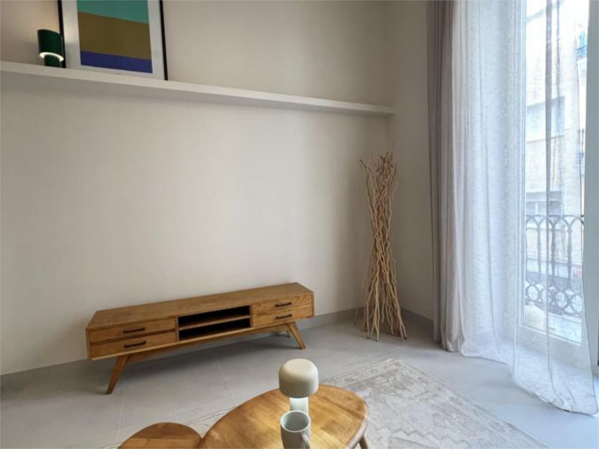 Piso en Alicante / Alacant - Foto 12