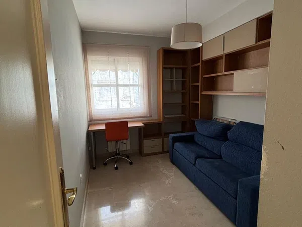 Dúplex en Calle Isla Lanzarote, 1, Noreña - Turruñuelos - Foto 8