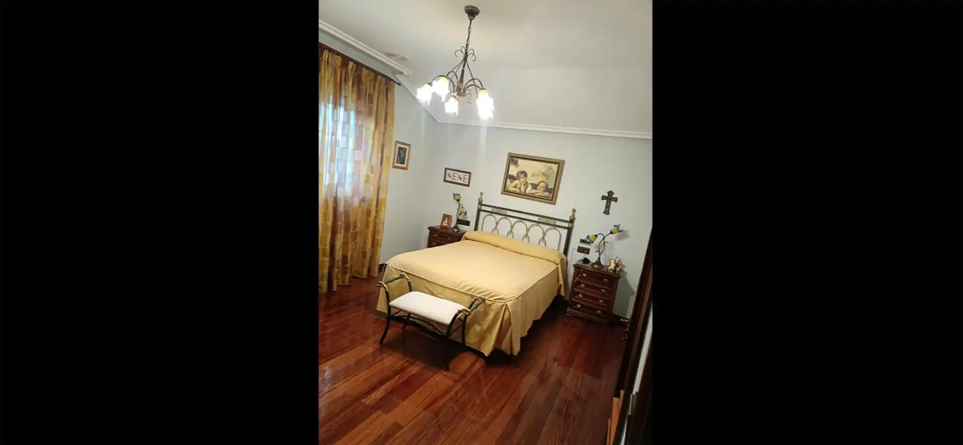 Chalet en  Lugar Sobral 50 - Foto 18