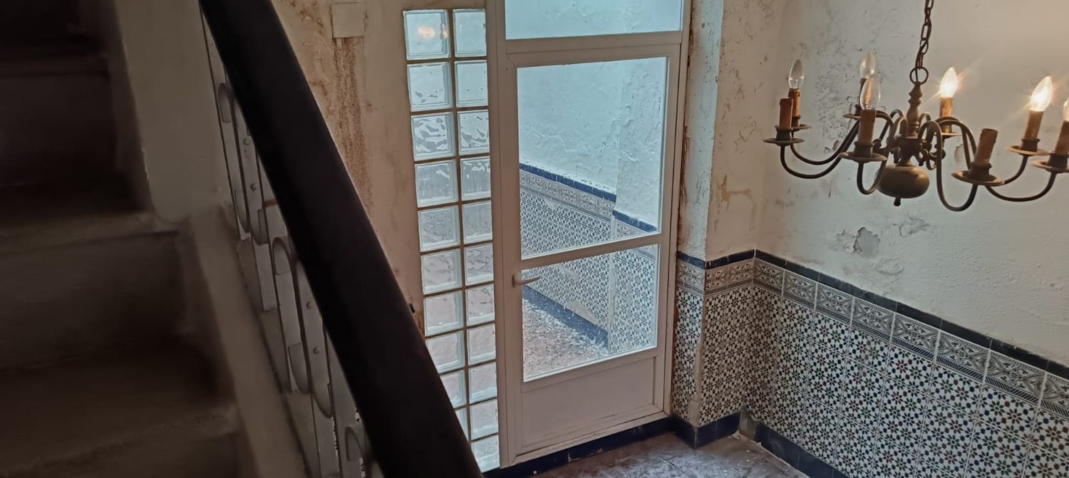 Casa de pueblo en Calle Baltasar Garzon Real s/n - Foto 9