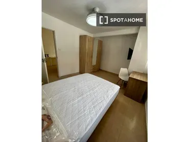Piso en Alicante / Alacant - Foto 15