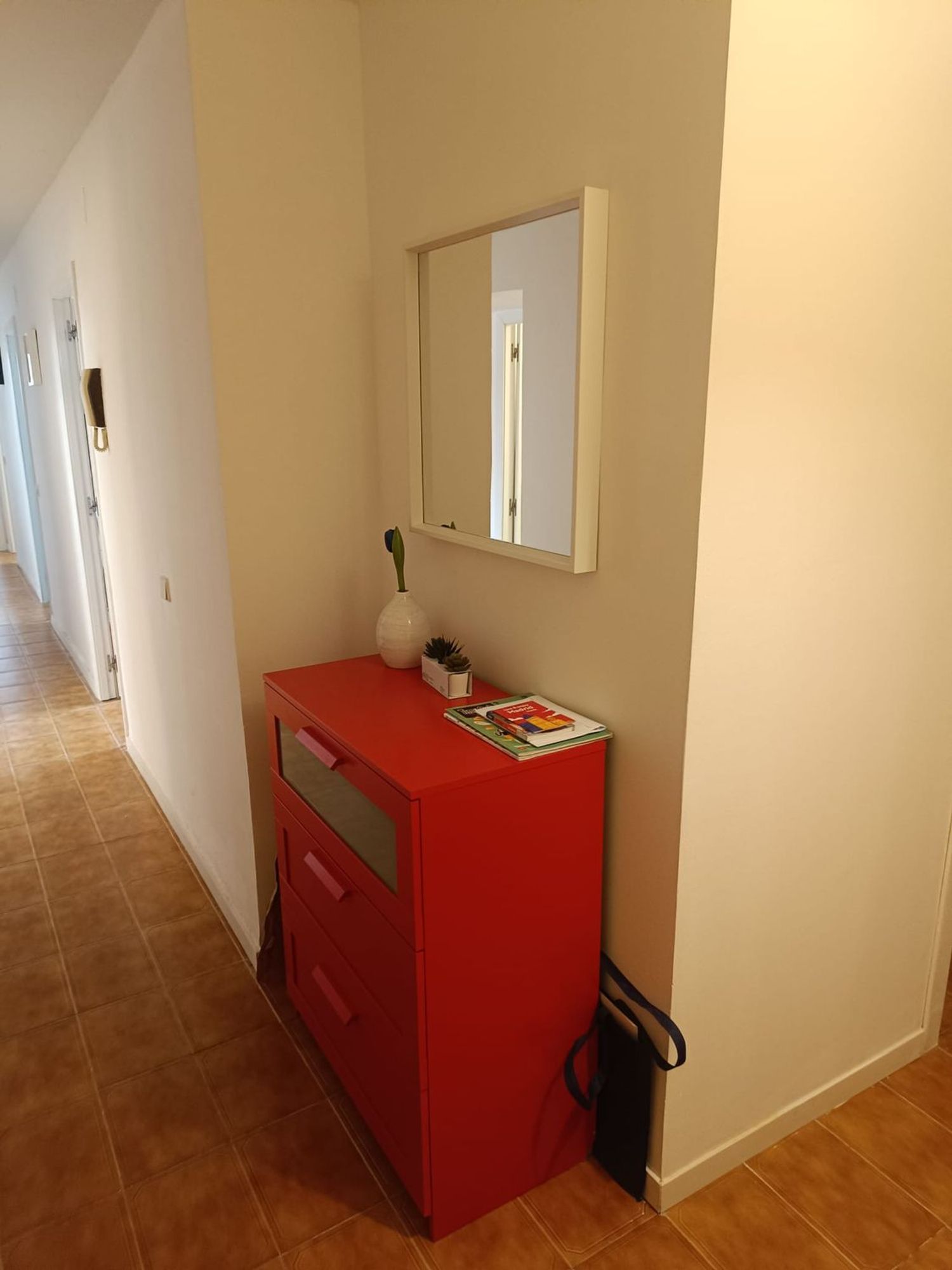 Piso en ronda de Segovia, 13 - Foto 5