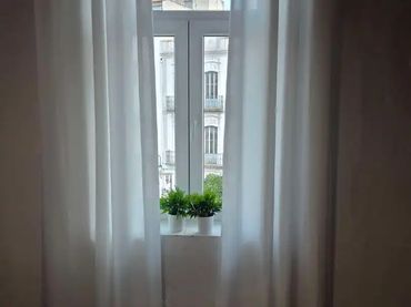 Piso en  Plaça de Jovellar 19 - Foto 16