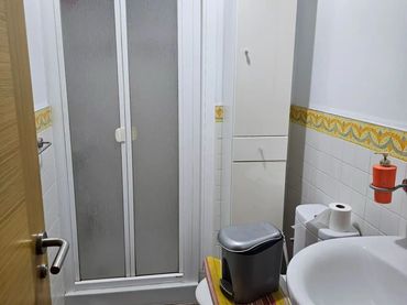 Piso en  Avenida Alcalde Antonio Rosas 63 - Foto 4
