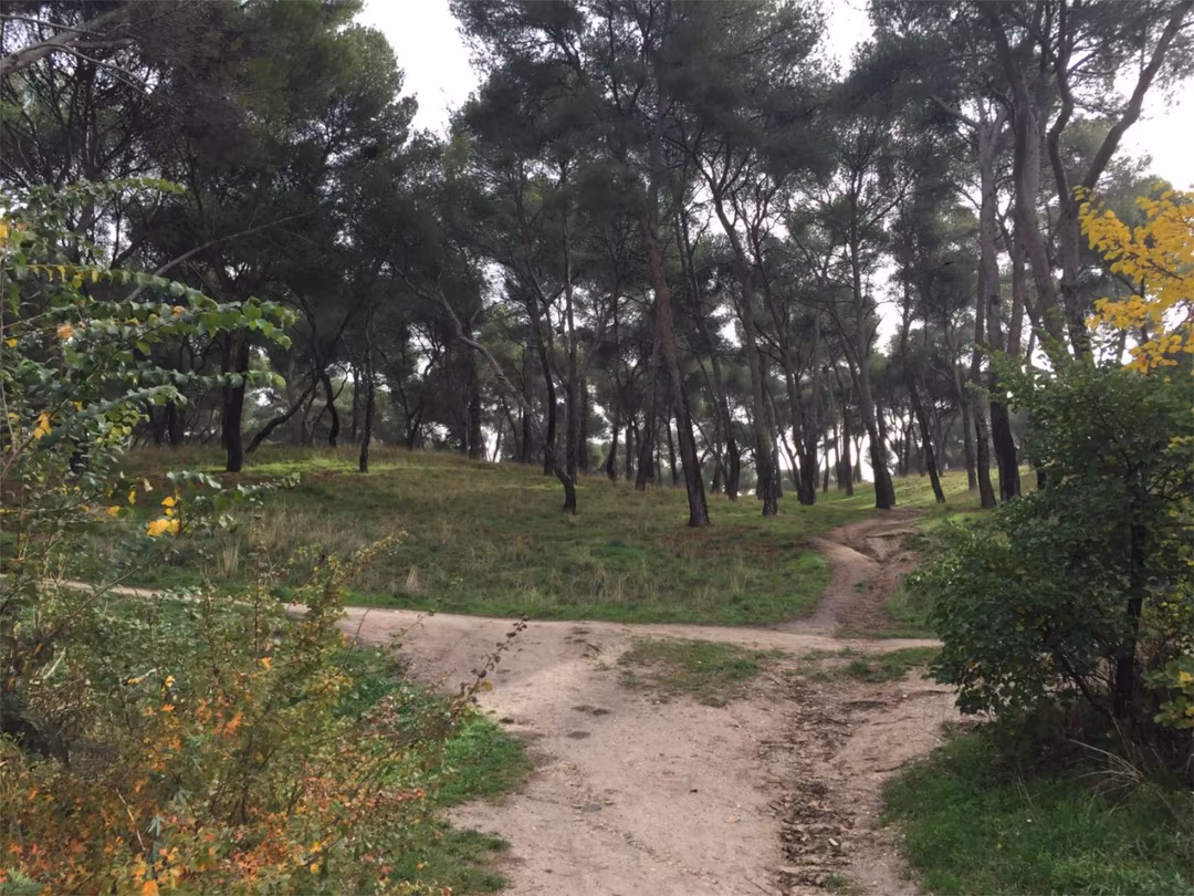 Piso en  Calle de Artajona 25 - Foto 23