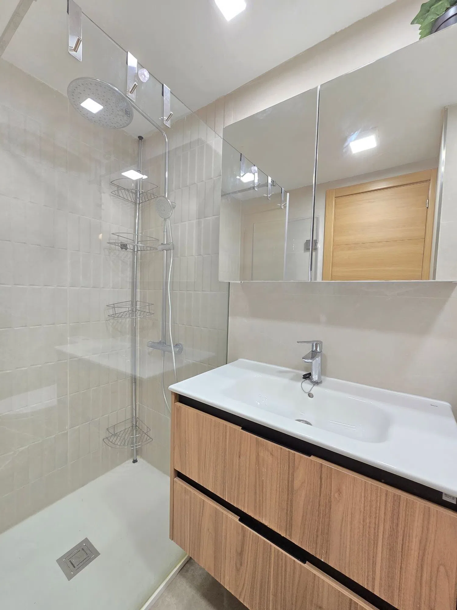 Piso en calle de Azcoitia, 17 - Foto 24