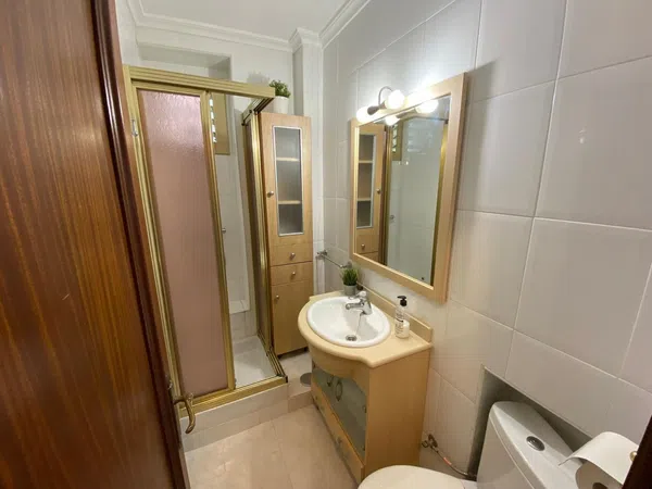 Piso en Calle del Maestro Alonso, 510, Nou Alacant - Foto 8