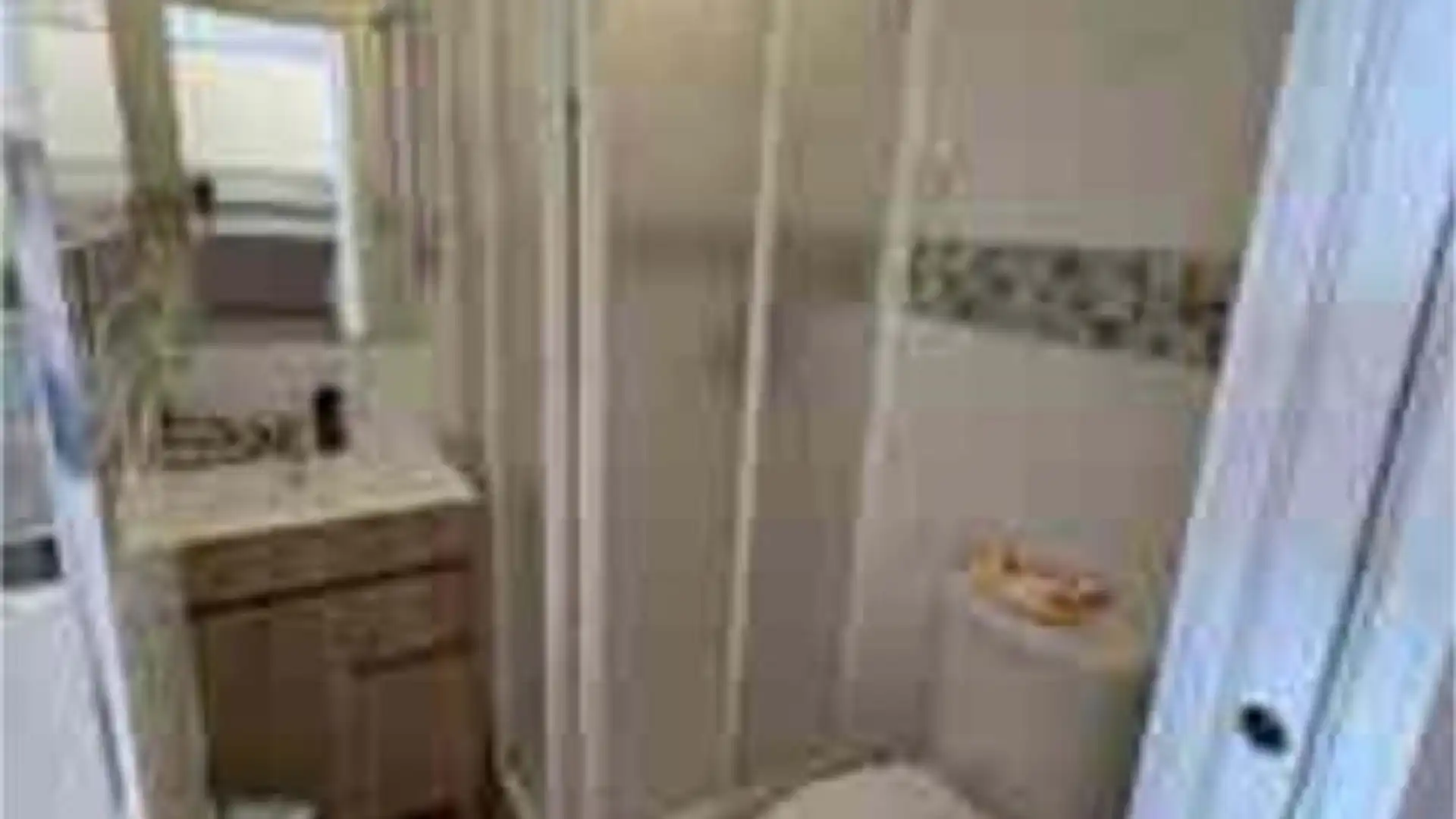 Apartamento en puerto marina - Foto 4