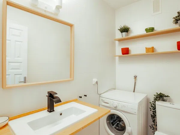 Piso en Paseo Maritim, 3, Olivers-Paseo Marítimo - Foto 16