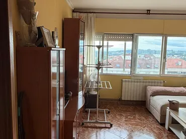Piso en  Rúa B 38 - Foto 16