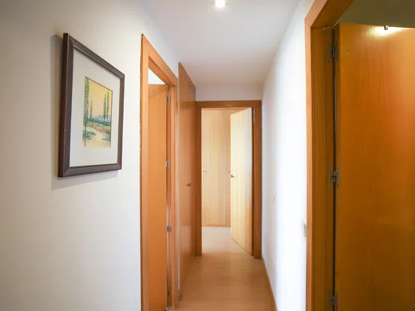 Piso en Camino Viejo de Madrid, 4 - Foto 4