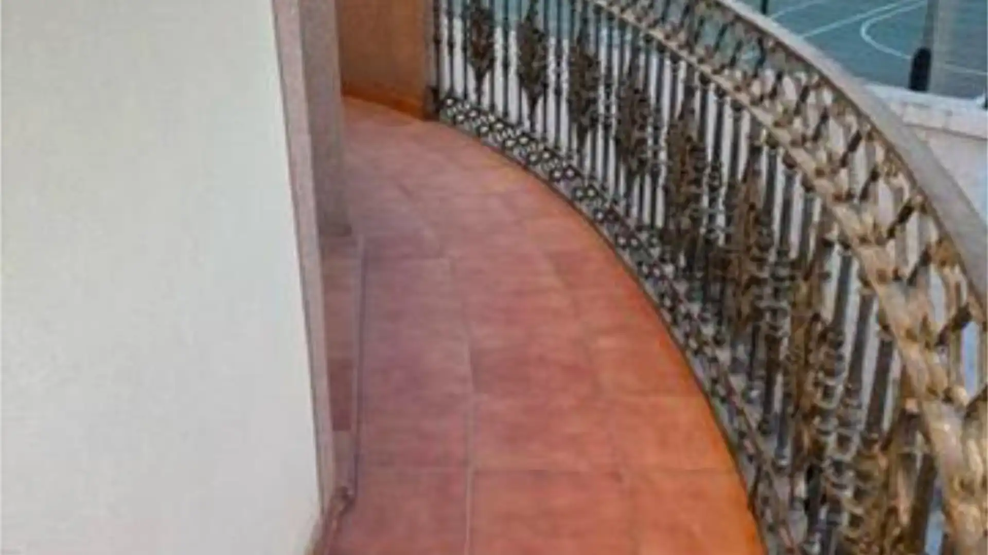 Piso en Centro de Manilva - Foto 4