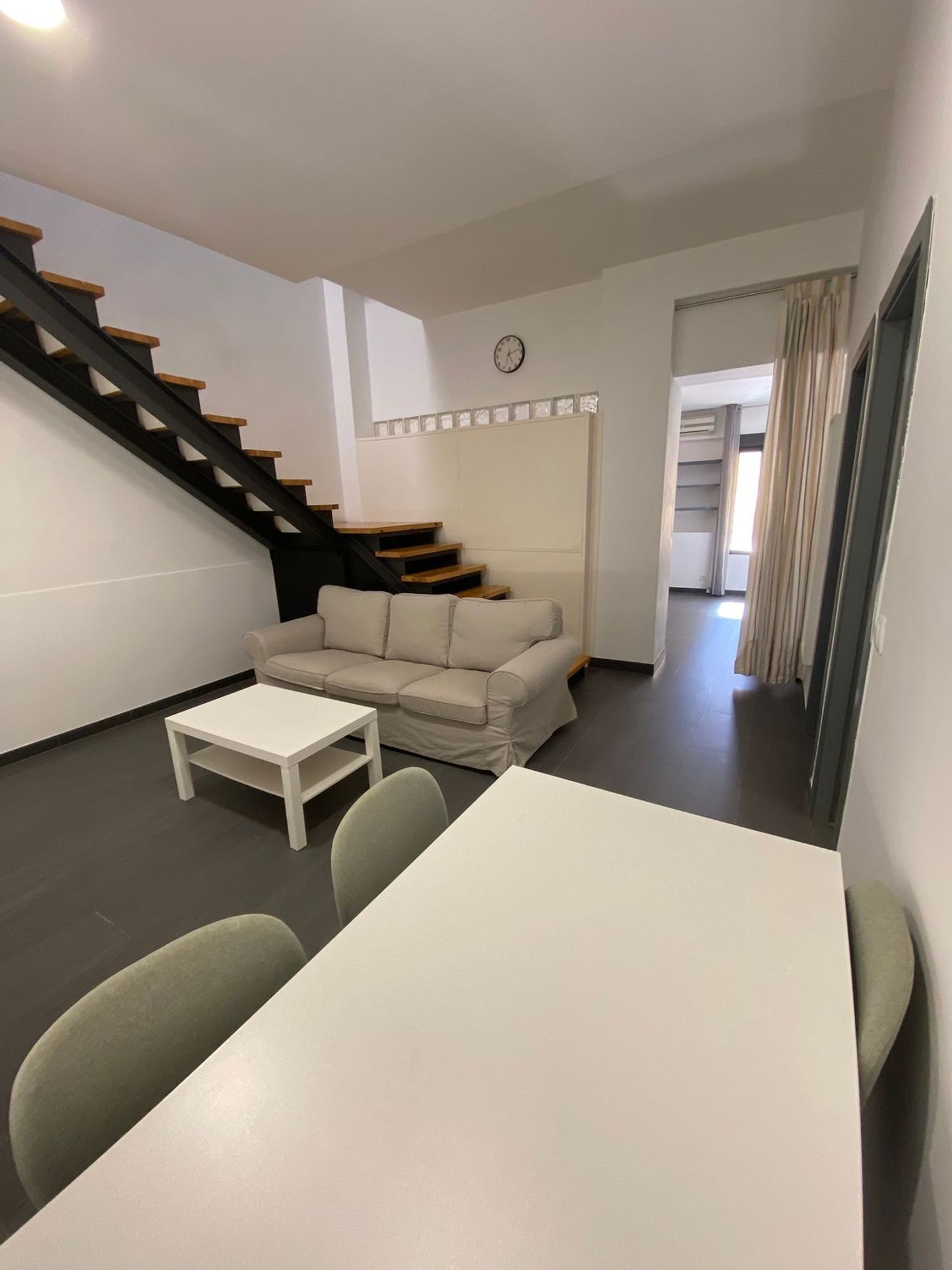 Piso en Calle Buen Gobernador, 23, Quintana - Foto 2