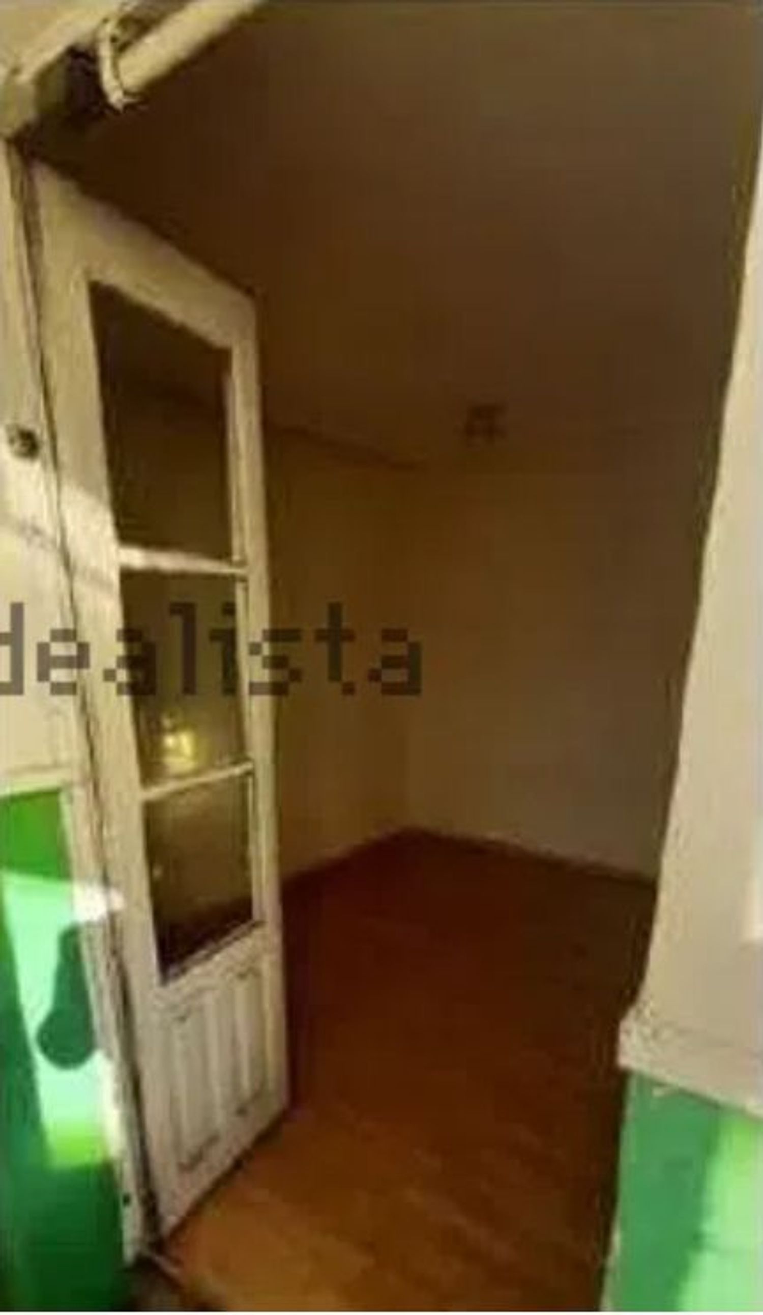 Piso en Calle Fray Justo Pérez de Urbel, 2 - Foto 7