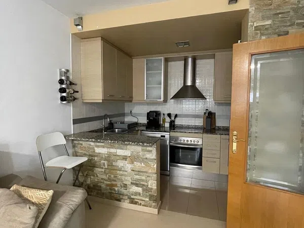 Ático en Ma-13A, 332 - Foto 12