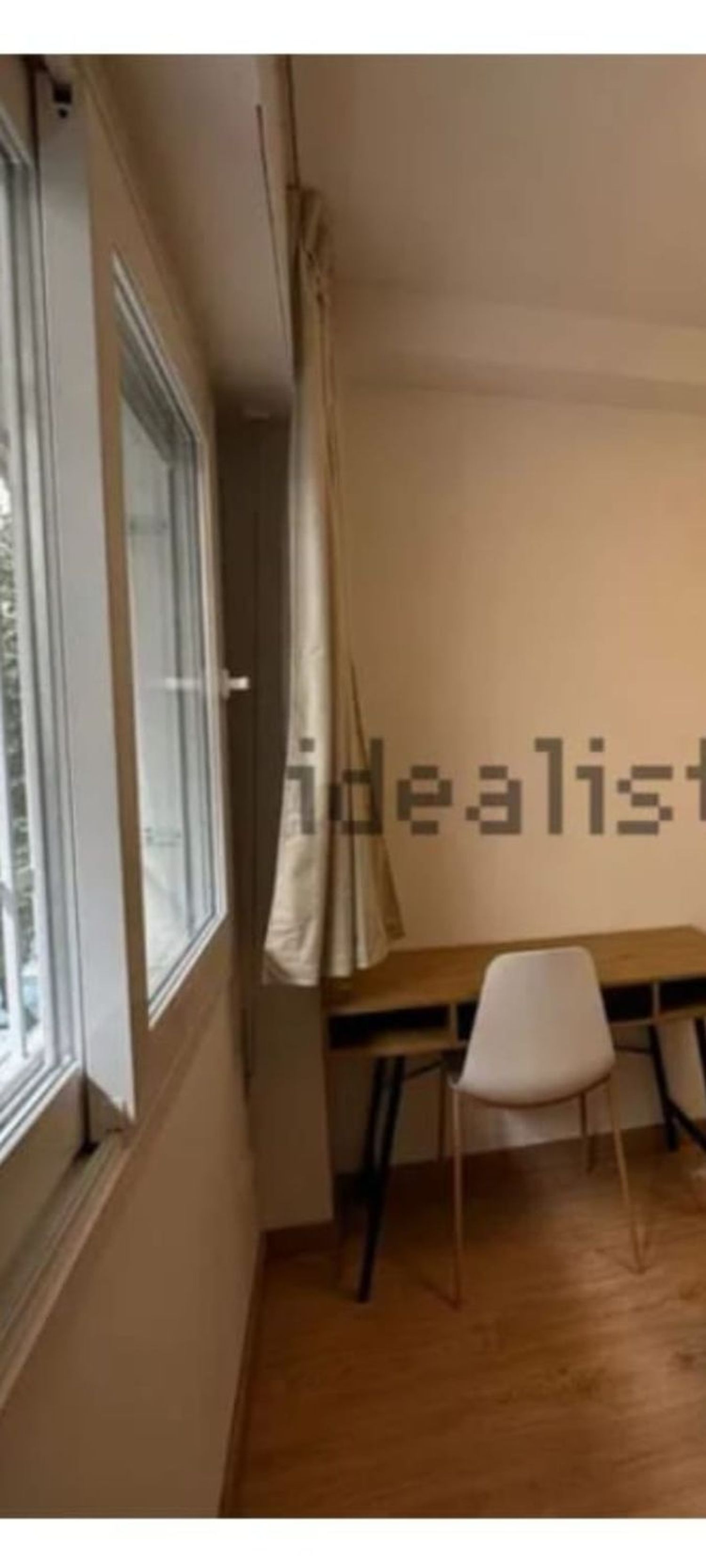 Piso en Calle Julio Pellicer, 1, Ciudad Jardín - Foto 3