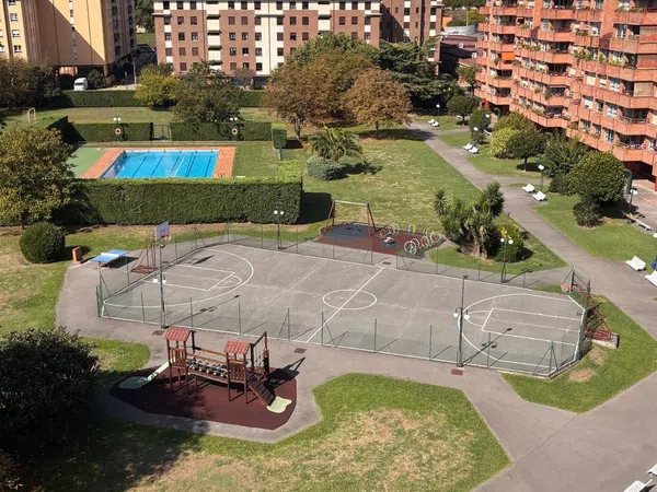 Piso en Viesques, Viesques - Foto 14
