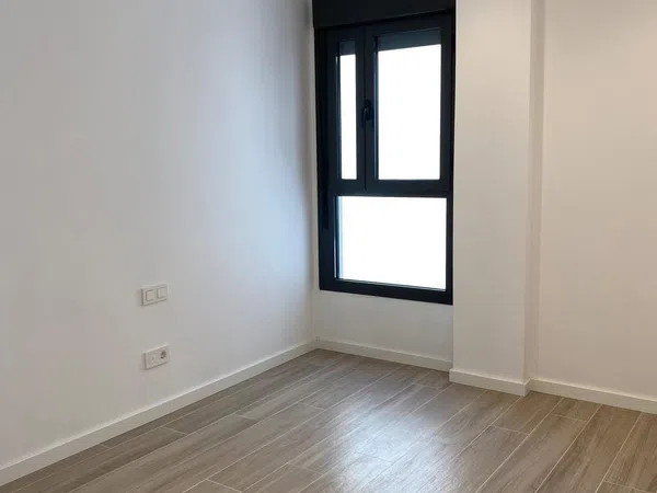 Dúplex en Calle de Francesc Baldomar, El Grau - Foto 13