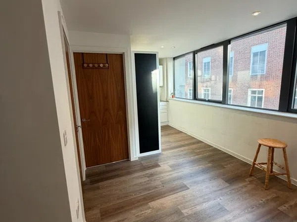 Piso en calle Sant Joan Bosco, 8 - Foto 1