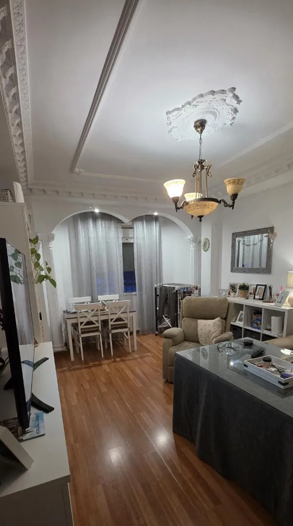 Piso en  Avenida de los Milagros 20 - Foto 1