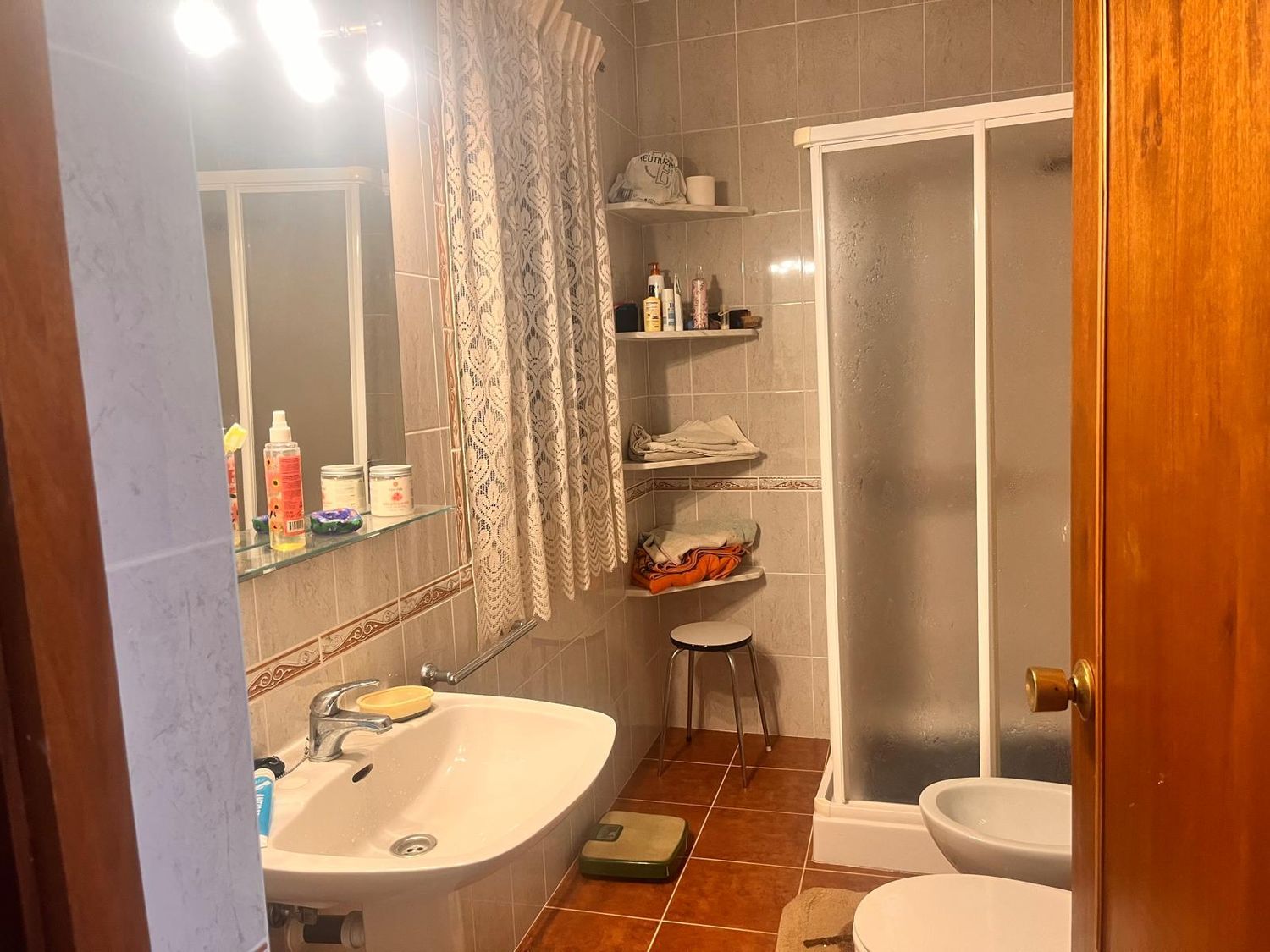Casa o chalet independiente en Avenida Proserpina, 60, Urbanización Proserpina, Urbanización Proserpina - Foto 12
