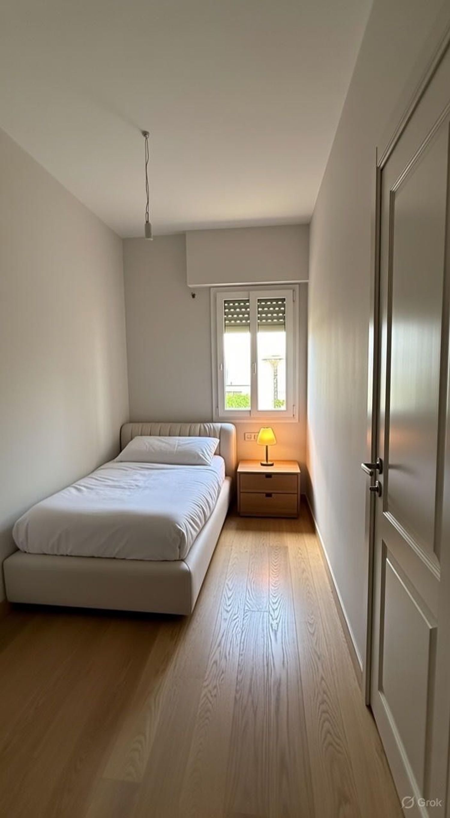 Piso en calle Frederic Mompou, 34 - Foto 5