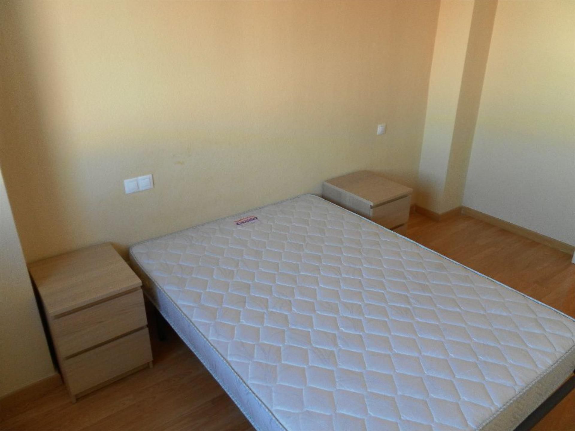 Piso en  Calle del Rio 45 - Foto 22