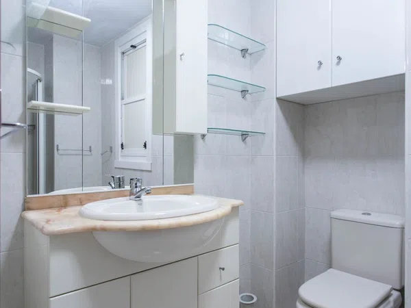 Piso en Agra del Orzán - Ventorrillo - Foto 13