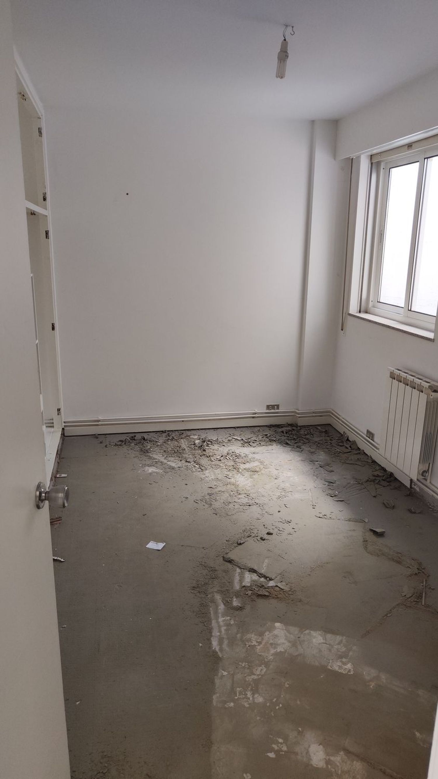 Piso en Calle Parque, 9, Monte Alto - Zalaeta - Atocha, Monte Alto - Zalaeta - Atocha - Foto 8