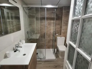 Piso en Mérida - Foto 11