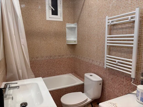 Piso en Pere IV, Provençals del Poblenou - Foto 10
