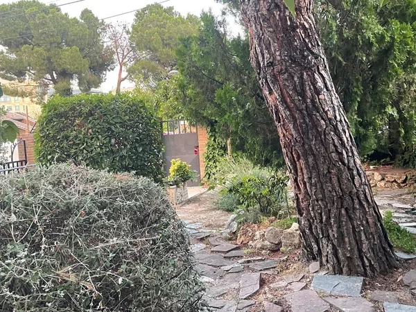 Chalet pareado en Calle de Enrique López García, 24, Arroyo de la Vega, Arroyo de la Vega - Foto 5