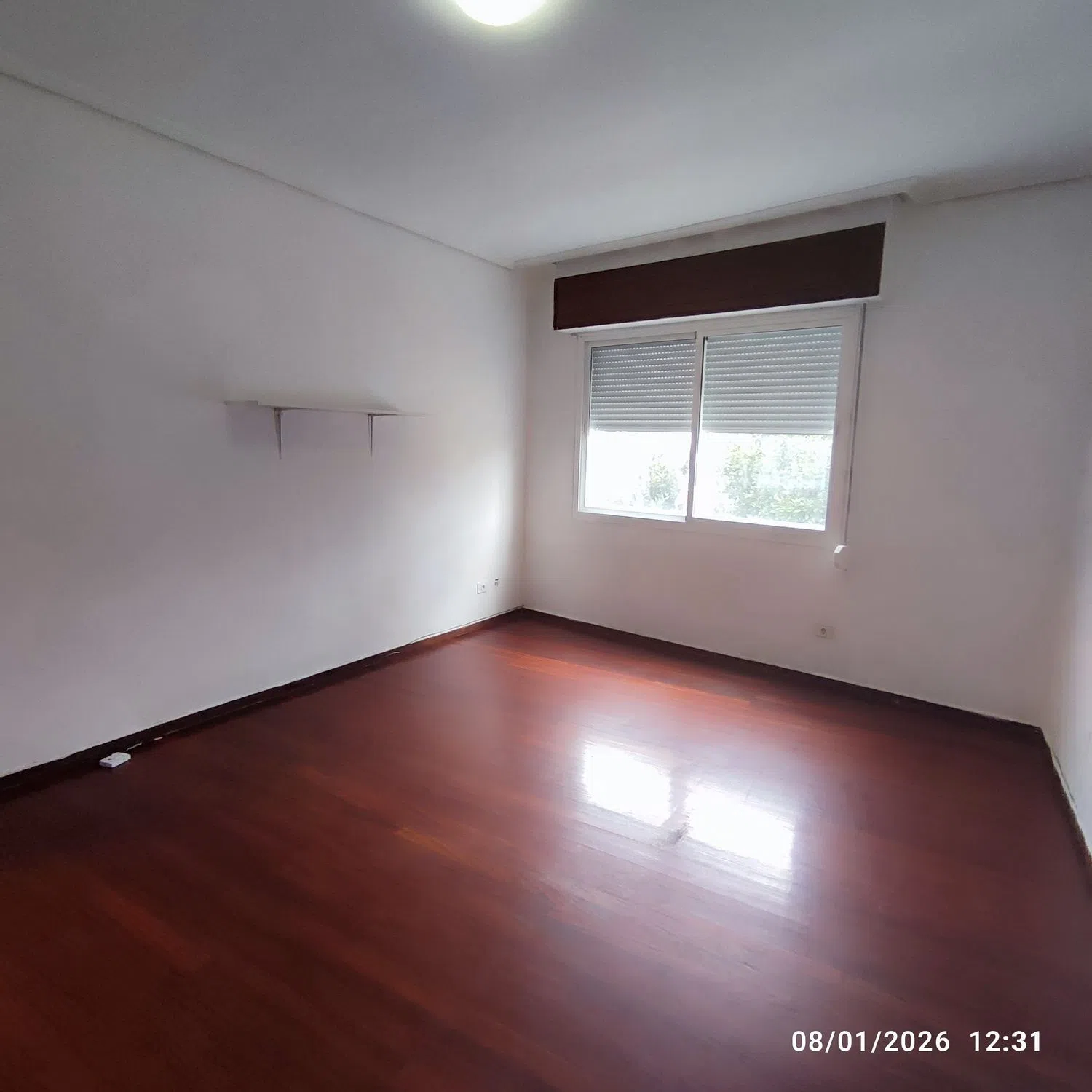 Piso en Alfonso XIII, 10 - Foto 24