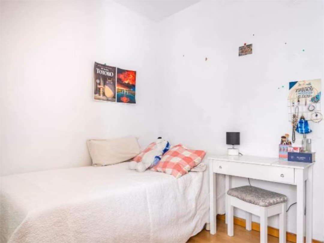 Apartamento en  Calle Duque Cornejo 42 - Foto 18