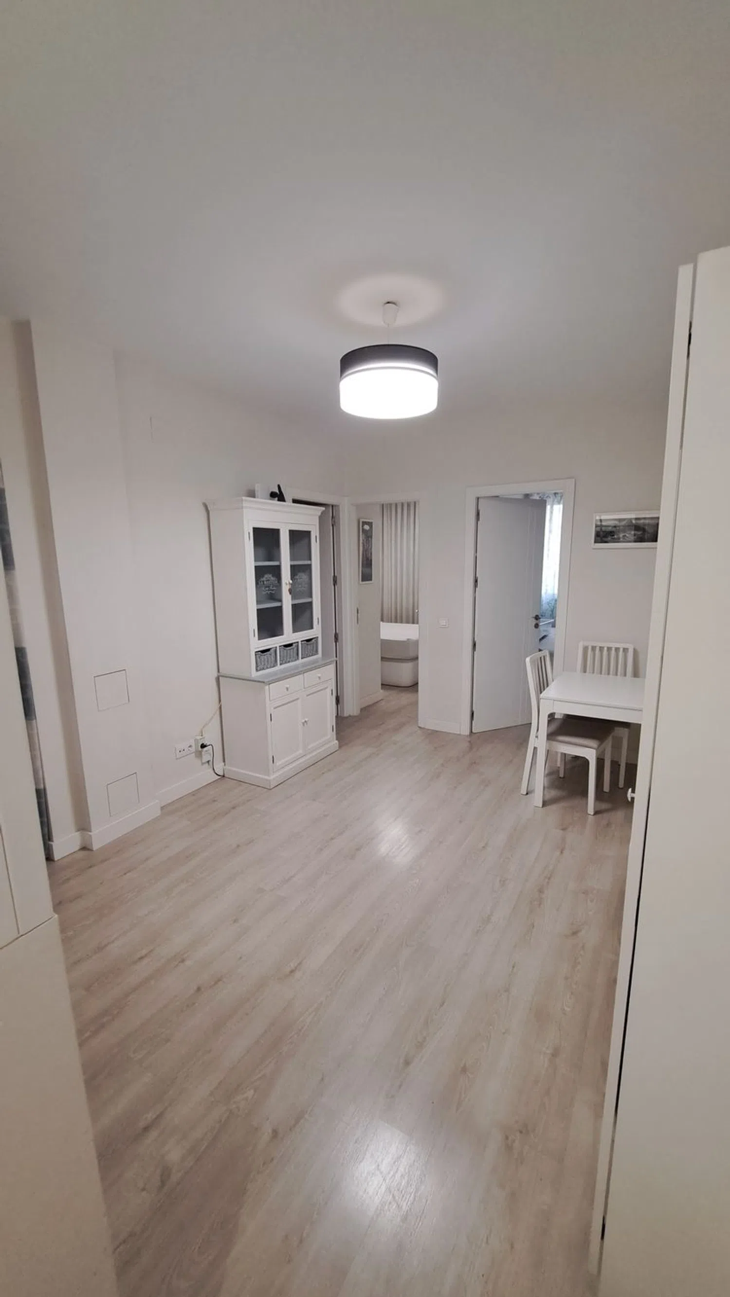 Piso en maria de guzman, 24 - Foto 1