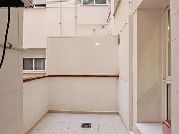 Piso en Centro - Foto 13