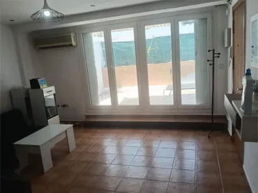 Piso en Chirivella Xirivella - Foto 1