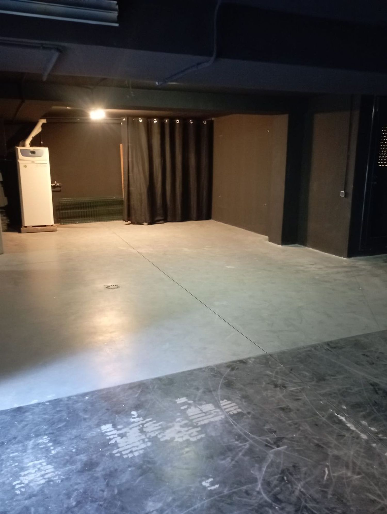 Chalet pareado en Barrio Zona Estación - Foto 11